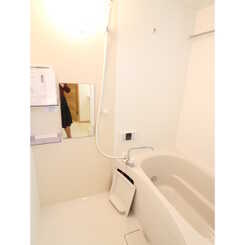 グランブレナムⅡのサムネイル