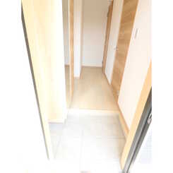 グランブレナムⅡのサムネイル