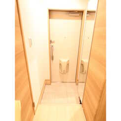 グランブレナムⅡのサムネイル