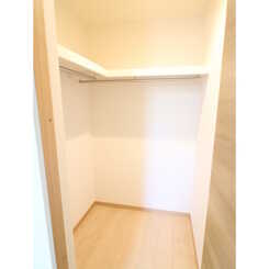 グランブレナムⅡのサムネイル