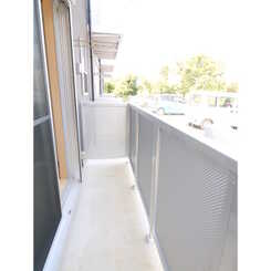 グランブレナムⅡのサムネイル