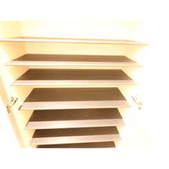 グランブレナムⅡのサムネイル