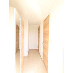 グランブレナムⅡのサムネイル