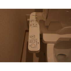 グランブレナムⅡのサムネイル