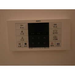 グランブレナムⅡのサムネイル