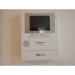 グランブレナムⅡのサムネイル