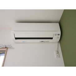 グランブレナムⅡのサムネイル