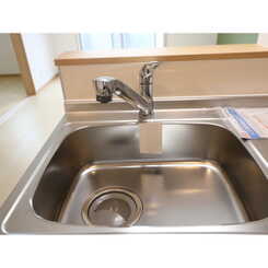 グランブレナムⅡのサムネイル