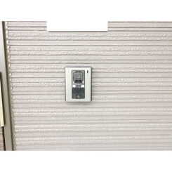 グランブレナムⅡのサムネイル