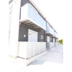 神奈川県：グランブレナムⅡの賃貸物件画像