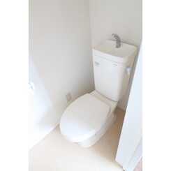 シャルム　ホワイトのサムネイル