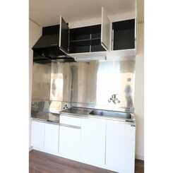 シャルム　ホワイトのサムネイル