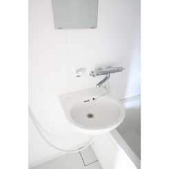 シャルム　ホワイトのサムネイル