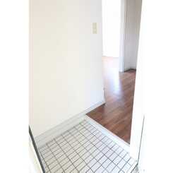 シャルム　ホワイトのサムネイル