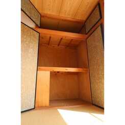 シャルム　ホワイトのサムネイル