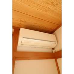 シャルム　ホワイトのサムネイル