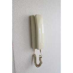 シャルム　ホワイトのサムネイル