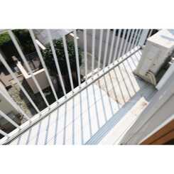 シャルム　ホワイトのサムネイル