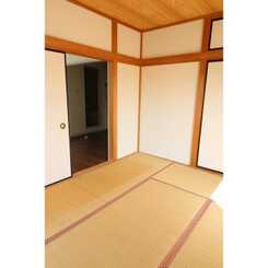 シャルム　ホワイトのサムネイル