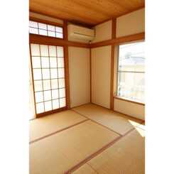 シャルム　ホワイトのサムネイル