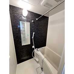 新子安レジデンスのサムネイル