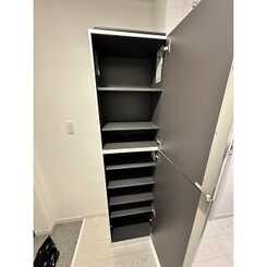 新子安レジデンスのサムネイル