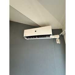 新子安レジデンスのサムネイル