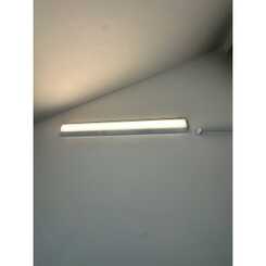 新子安レジデンスのサムネイル