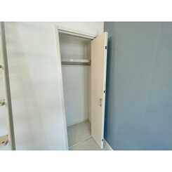 新子安レジデンスのサムネイル