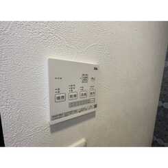 新子安レジデンスのサムネイル