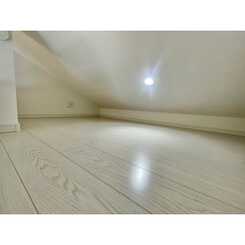 新子安レジデンスのサムネイル