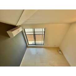 新子安レジデンスのサムネイル