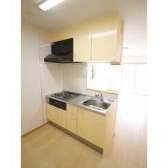 クレール 柳根町のサムネイル