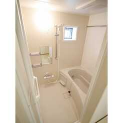 クレール 柳根町のサムネイル