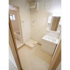 クレール 柳根町のサムネイル