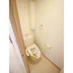 クレール 柳根町のサムネイル