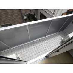 クレール 柳根町のサムネイル