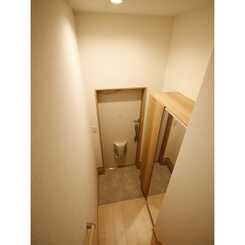 クレール 柳根町のサムネイル