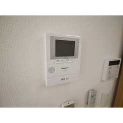 クレール 柳根町のサムネイル