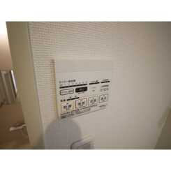 クレール 柳根町のサムネイル