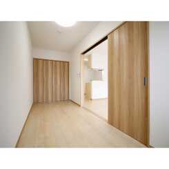 クレール 柳根町のサムネイル