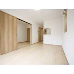 クレール 柳根町のサムネイル