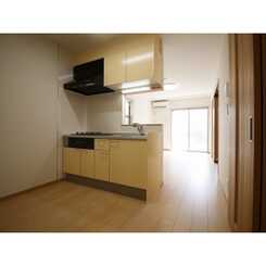 クレール 柳根町のサムネイル