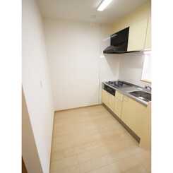 クレール 柳根町のサムネイル