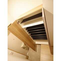 クレール 柳根町のサムネイル