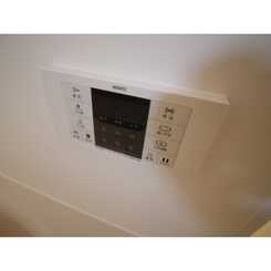 クレール 柳根町のサムネイル