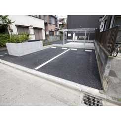 クレール 柳根町のサムネイル