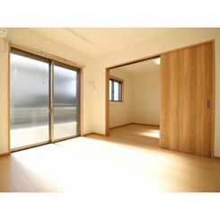 アムール 石田のサムネイル