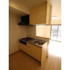 アムール 石田のサムネイル