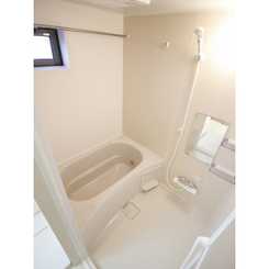 アムール 石田のサムネイル